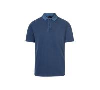 Bogner Fire + Ice Polo Herren - Ramon INK BLUE (BLAU) M INK BLUE (BLAU)