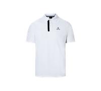 Bogner Fire + Ice Polo Herren - Ramon WHITE (WEIß) S WHITE (WEIß)