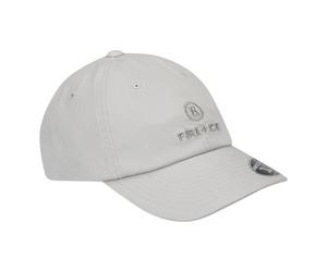 BOGNER Fire + Ice Preston - Herren Kappe dawn grey