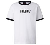 Bogner Fire + Ice Puya white (031) M