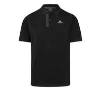 Bogner Fire + Ice RAMON4 black (026) M