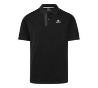 Bogner Fire+Ice - Ramon4 - Polo-Shirt, Gr. XXL, schwarz (BlackII)