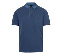 BOGNER Fire + Ice Ramon 4 - Herren Poloshirt ink blue XXL