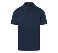 BOGNER Fire + Ice Ramon 4 - Herren Poloshirt night blue XXL