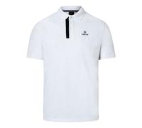 BOGNER Fire + Ice Ramon 4 - Herren Poloshirt white M