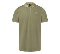 BOGNER Fire + Ice Ramon 4 - Herren T-Shirt L dusty olive