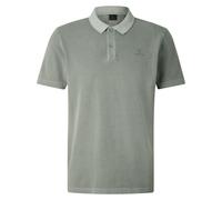 Bogner Fire + Ice Polo Herren - Ramon EUCALYPTUS XL EUCALYPTUS