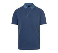 Bogner Fire + Ice RAMON4 ink blue (469) XL
