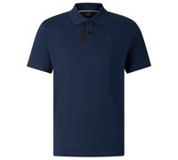 Bogner Fire+Ice - Ramon4 - Polo-Shirt, Gr. 3XL, blau (NightBlue)