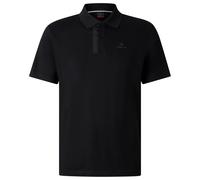 Bogner Fire+Ice - Ramon4 - Polo-Shirt, Gr. XXL, schwarz (BlackII)