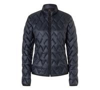 BOGNER Fire + Ice Rasca2 - Steppjacke deepest navy 38