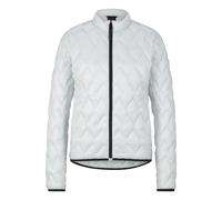 BOGNER Fire + Ice Rasca2 - Steppjacke illusion blue 38