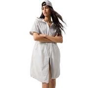Bogner Fire+Ice - Women's Ronny2 - Kleid, Gr. M 38, grau (DawnGrey)