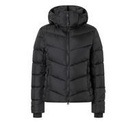 BOGNER Fire + Ice Saelly 2 - Damen Steppjacke black 36