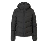 BOGNER Fire + Ice Saelly 2 - Damen Steppjacke black 38
