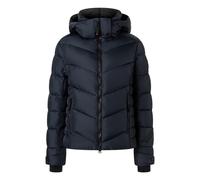 Bogner Fire + Ice Saelly 2 - Damen Steppjacke, Größe_Bekleidung_NR:44, Farbe:deepest navy