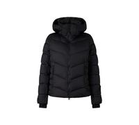 Bogner Fire+Ice Saelly Jacket W - Black - 38