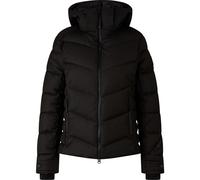 BOGNER Fire + Ice Saelly 2 - Damen Steppjacke black 40