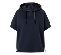 BOGNER Fire + Ice Sharon 3 - Damen Sweatshirt night blue S
