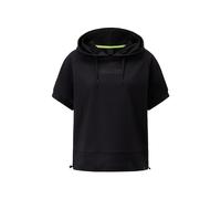 Bogner Fire + Ice SHARON2 black (026) M