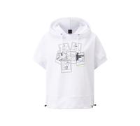 Bogner Fire + Ice SHARON2 white (031) M