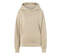 Bogner Fire + Ice Sibel dune (764) L