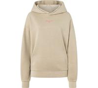 Bogner Fire + Ice Sibel dune (764) L