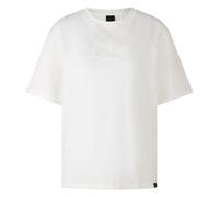 Bogner Fire + Ice Sinja offwhite (732) XL