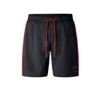 FIRE+ICE Badeshorts Sorin für Herren - Schwarz - 50
