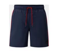 Bogner Fire + Ice Sorin deepest navy (468) 48