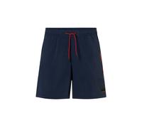 Bogner Fire + Ice Sorin night blue (445) 52