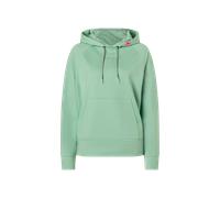 Bogner Fire + Ice Sweatshirt Damen - Nala LIGHT SAGE XL LIGHT SAGE