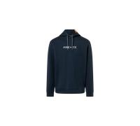 Bogner Fire + Ice Sweatshirt Herren - Cadell NIGHT BLUE (BLAU) M NIGHT BLUE (BLAU)