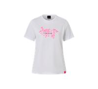 Bogner Fire + Ice Cludy white (031) M