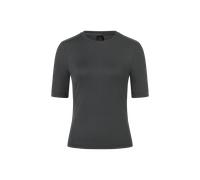 Bogner Fire + Ice T-Shirt Damen - Elke IRON XL IRON