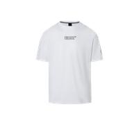Bogner Fire + Ice T-Shirt Herren - Cadell WHITE (WEIß) M WHITE (WEIß)