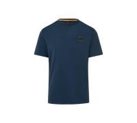 Bogner Fire + Ice T-Shirt Herren - Vito NIGHT BLUE (BLAU) L NIGHT BLUE (BLAU)