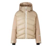Bogner Fire + Ice Talina - Damen Steppjacke, Größe:36, Farbe:dune