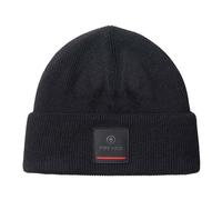 Bogner Fire + Ice Tarek black (026) OSO