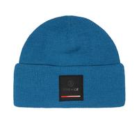 Bogner Fire + Ice Tarek pan-am (358) OSO