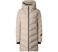 Bogner Fire + Ice Tec-aen nomadic desert (762) 40