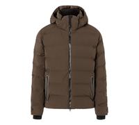 BOGNER Fire + Ice Tec-Luka - Herren Steppjacke espresso 56