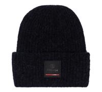 BOGNER Fire + Ice Tuana - Damen Beanie black