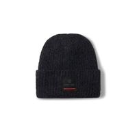 Bogner Fire + Ice Tuana - Damen Beanie, Farbe:Black