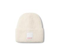 Bogner Damen-Beanie Tuana Fire + Ice Offwhite (732) OSO