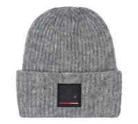 BOGNER Fire + Ice Tuana - Damen Beanie urban grey mel