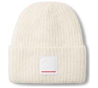 Bogner Damen-Beanie Tuana Fire + Ice Offwhite (732) OSO