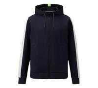 BOGNER Fire + Ice Uday - Herren Sweatjacke XXL deepest navy