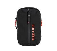 Bogner fire+ice - unisex schultertasche park city skyler