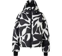 Bogner Fire + Ice Valeria black (026) 42